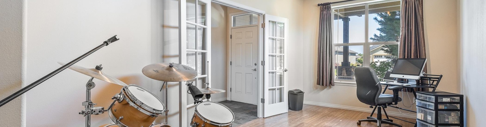 Crosswater Loop, Richland, Washington 99354, 2 Bedrooms Bedrooms, 0 ,2 BathroomsBathrooms,Houses,For Sale,Crosswater Loop,0,285911