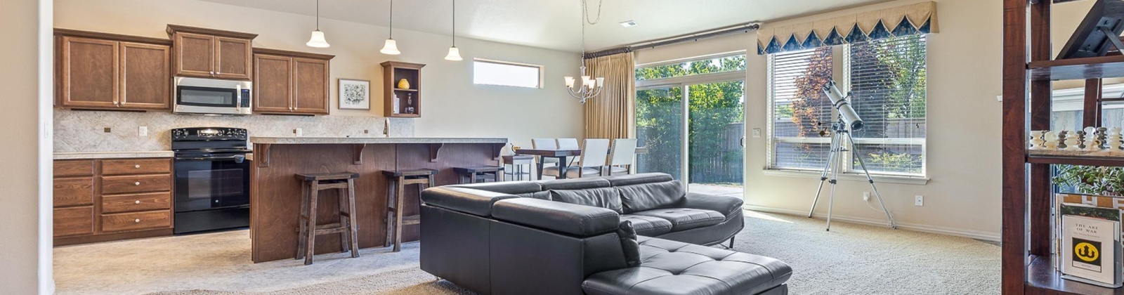 Crosswater Loop, Richland, Washington 99354, 2 Bedrooms Bedrooms, 0 ,2 BathroomsBathrooms,Houses,For Sale,Crosswater Loop,0,285911