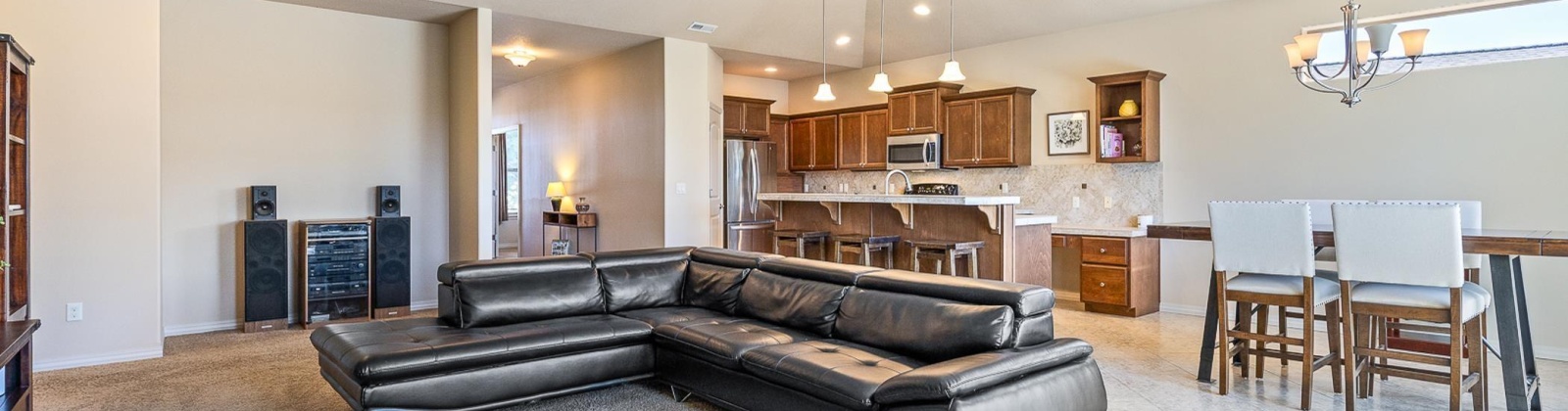 Crosswater Loop, Richland, Washington 99354, 2 Bedrooms Bedrooms, 0 ,2 BathroomsBathrooms,Houses,For Sale,Crosswater Loop,0,285911