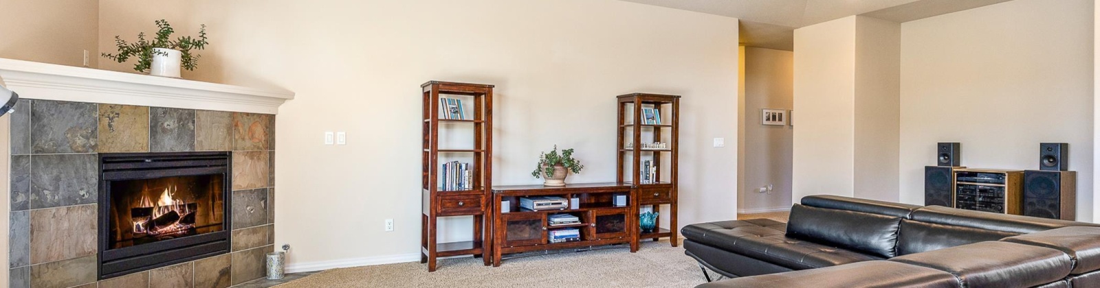 Crosswater Loop, Richland, Washington 99354, 2 Bedrooms Bedrooms, 0 ,2 BathroomsBathrooms,Houses,For Sale,Crosswater Loop,0,285911