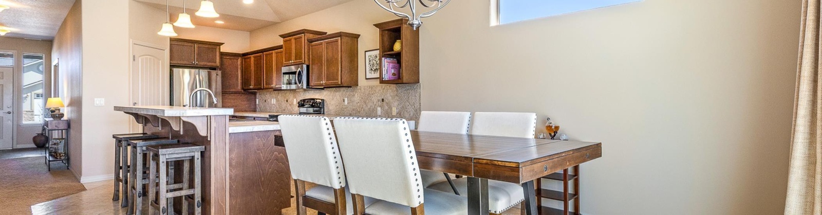 Crosswater Loop, Richland, Washington 99354, 2 Bedrooms Bedrooms, 0 ,2 BathroomsBathrooms,Houses,For Sale,Crosswater Loop,0,285911