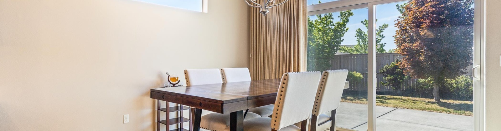 Crosswater Loop, Richland, Washington 99354, 2 Bedrooms Bedrooms, 0 ,2 BathroomsBathrooms,Houses,For Sale,Crosswater Loop,0,285911