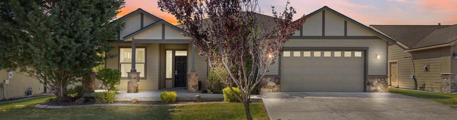 Crosswater Loop, Richland, Washington 99354, 2 Bedrooms Bedrooms, 0 ,2 BathroomsBathrooms,Houses,For Sale,Crosswater Loop,0,285911