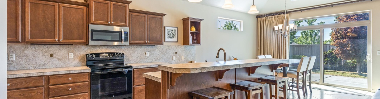 Crosswater Loop, Richland, Washington 99354, 2 Bedrooms Bedrooms, 0 ,2 BathroomsBathrooms,Houses,For Sale,Crosswater Loop,0,285911