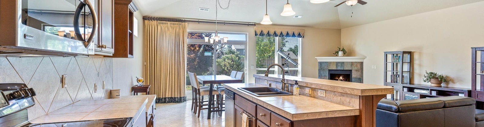 Crosswater Loop, Richland, Washington 99354, 2 Bedrooms Bedrooms, 0 ,2 BathroomsBathrooms,Houses,For Sale,Crosswater Loop,0,285911