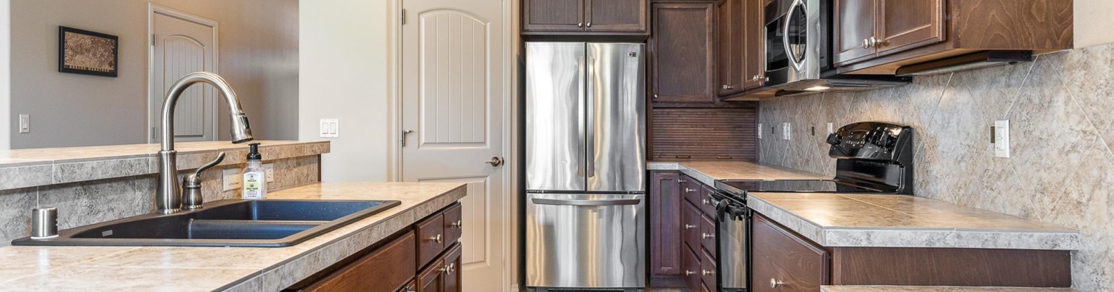 Crosswater Loop, Richland, Washington 99354, 2 Bedrooms Bedrooms, 0 ,2 BathroomsBathrooms,Houses,For Sale,Crosswater Loop,0,285911