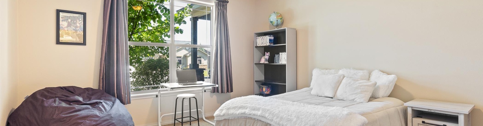 Crosswater Loop, Richland, Washington 99354, 2 Bedrooms Bedrooms, 0 ,2 BathroomsBathrooms,Houses,For Sale,Crosswater Loop,0,285911