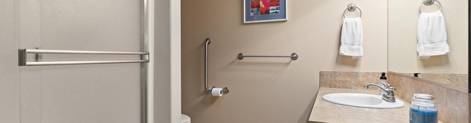 Crosswater Loop, Richland, Washington 99354, 2 Bedrooms Bedrooms, 0 ,2 BathroomsBathrooms,Houses,For Sale,Crosswater Loop,0,285911