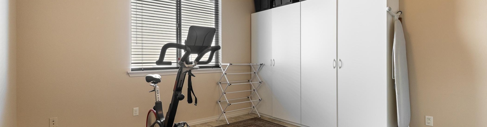 Crosswater Loop, Richland, Washington 99354, 2 Bedrooms Bedrooms, 0 ,2 BathroomsBathrooms,Houses,For Sale,Crosswater Loop,0,285911