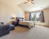 Crosswater Loop, Richland, Washington 99354, 2 Bedrooms Bedrooms, 0 ,2 BathroomsBathrooms,Houses,For Sale,Crosswater Loop,0,285911