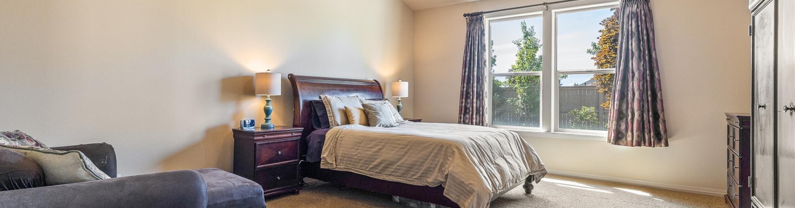 Crosswater Loop, Richland, Washington 99354, 2 Bedrooms Bedrooms, 0 ,2 BathroomsBathrooms,Houses,For Sale,Crosswater Loop,0,285911