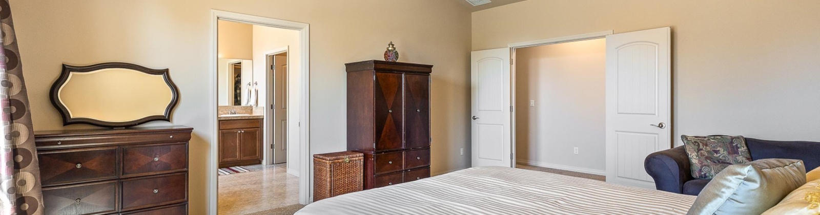 Crosswater Loop, Richland, Washington 99354, 2 Bedrooms Bedrooms, 0 ,2 BathroomsBathrooms,Houses,For Sale,Crosswater Loop,0,285911