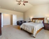 Crosswater Loop, Richland, Washington 99354, 2 Bedrooms Bedrooms, 0 ,2 BathroomsBathrooms,Houses,For Sale,Crosswater Loop,0,285911