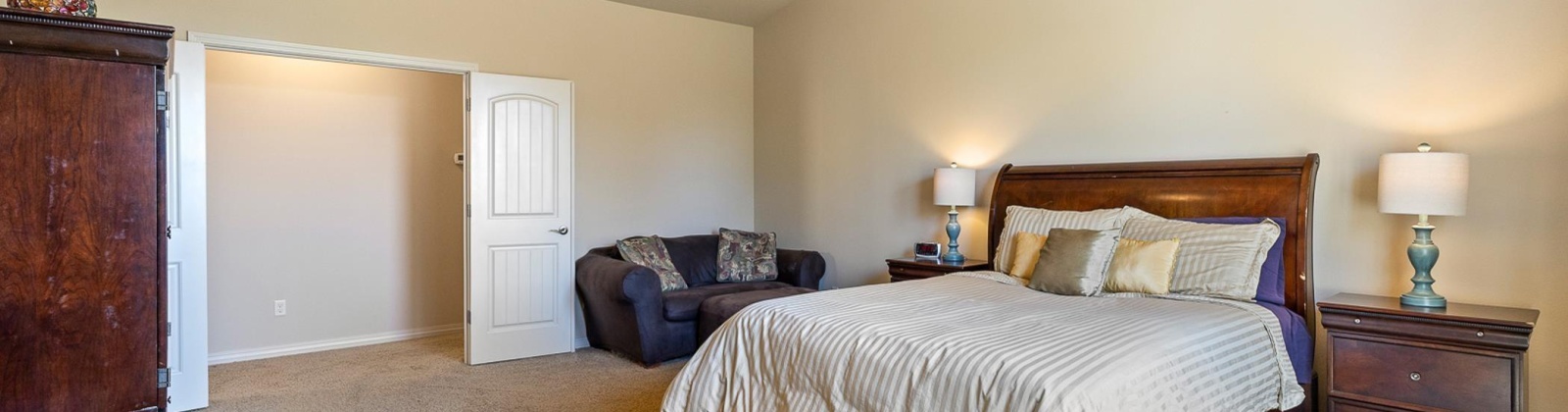 Crosswater Loop, Richland, Washington 99354, 2 Bedrooms Bedrooms, 0 ,2 BathroomsBathrooms,Houses,For Sale,Crosswater Loop,0,285911