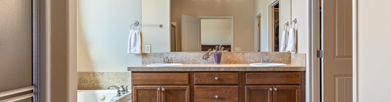 Crosswater Loop, Richland, Washington 99354, 2 Bedrooms Bedrooms, 0 ,2 BathroomsBathrooms,Houses,For Sale,Crosswater Loop,0,285911