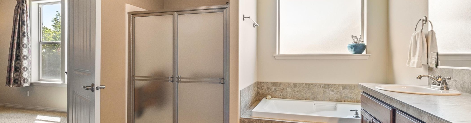 Crosswater Loop, Richland, Washington 99354, 2 Bedrooms Bedrooms, 0 ,2 BathroomsBathrooms,Houses,For Sale,Crosswater Loop,0,285911