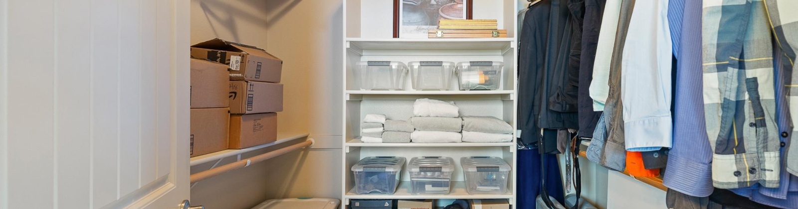 Crosswater Loop, Richland, Washington 99354, 2 Bedrooms Bedrooms, 0 ,2 BathroomsBathrooms,Houses,For Sale,Crosswater Loop,0,285911