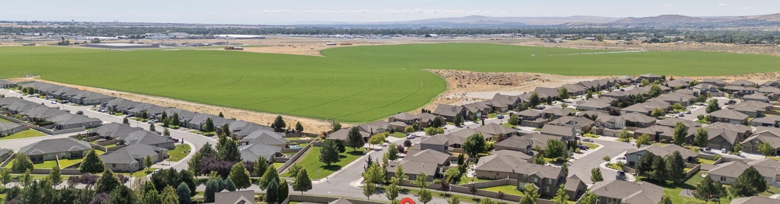 Crosswater Loop, Richland, Washington 99354, 2 Bedrooms Bedrooms, 0 ,2 BathroomsBathrooms,Houses,For Sale,Crosswater Loop,0,285911