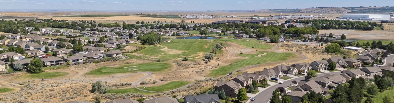 Crosswater Loop, Richland, Washington 99354, 2 Bedrooms Bedrooms, 0 ,2 BathroomsBathrooms,Houses,For Sale,Crosswater Loop,0,285911