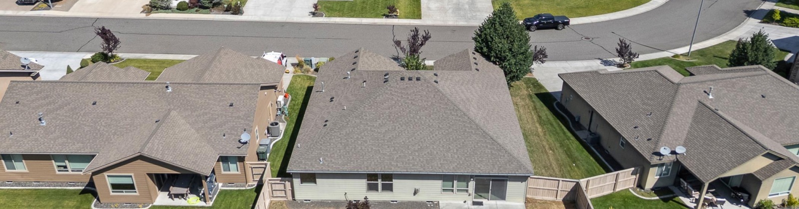 Crosswater Loop, Richland, Washington 99354, 2 Bedrooms Bedrooms, 0 ,2 BathroomsBathrooms,Houses,For Sale,Crosswater Loop,0,285911