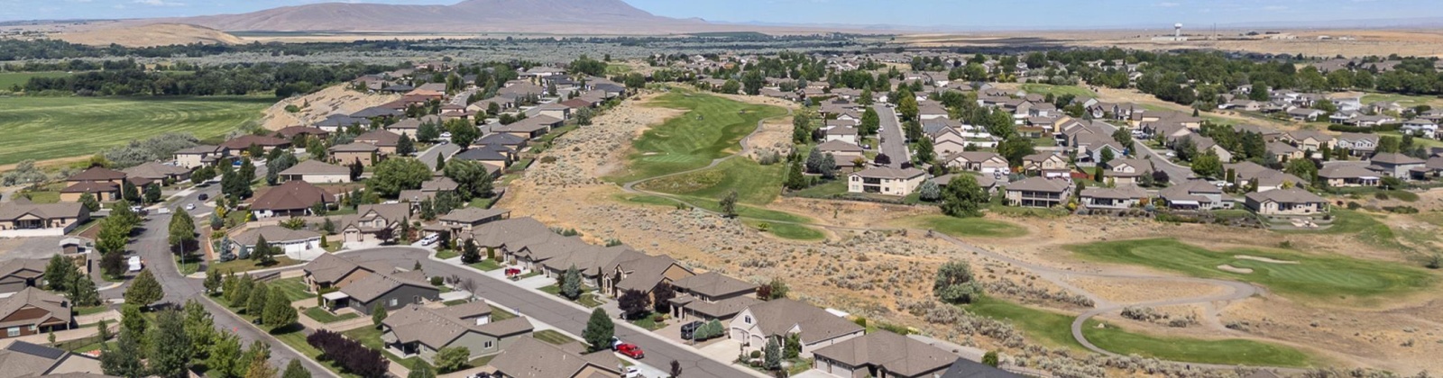 Crosswater Loop, Richland, Washington 99354, 2 Bedrooms Bedrooms, 0 ,2 BathroomsBathrooms,Houses,For Sale,Crosswater Loop,0,285911