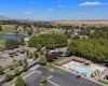 Crosswater Loop, Richland, Washington 99354, 2 Bedrooms Bedrooms, 0 ,2 BathroomsBathrooms,Houses,For Sale,Crosswater Loop,0,285911