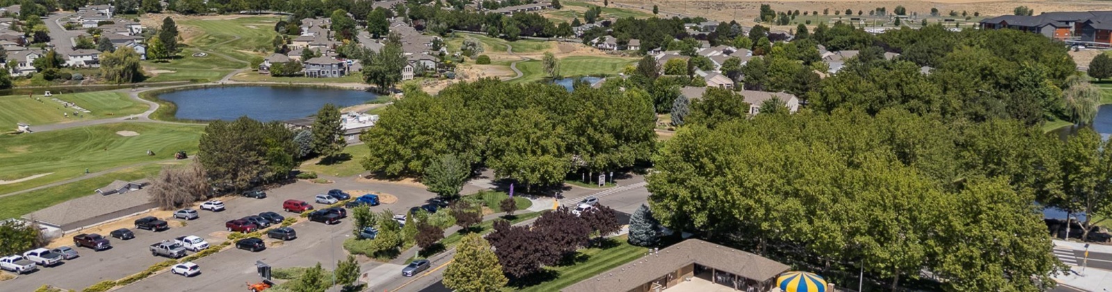 Crosswater Loop, Richland, Washington 99354, 2 Bedrooms Bedrooms, 0 ,2 BathroomsBathrooms,Houses,For Sale,Crosswater Loop,0,285911