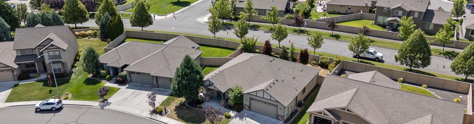 Crosswater Loop, Richland, Washington 99354, 2 Bedrooms Bedrooms, 0 ,2 BathroomsBathrooms,Houses,For Sale,Crosswater Loop,0,285911