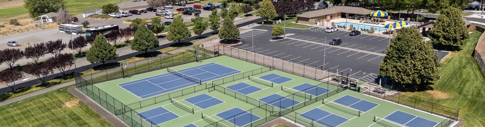 Crosswater Loop, Richland, Washington 99354, 2 Bedrooms Bedrooms, 0 ,2 BathroomsBathrooms,Houses,For Sale,Crosswater Loop,0,285911