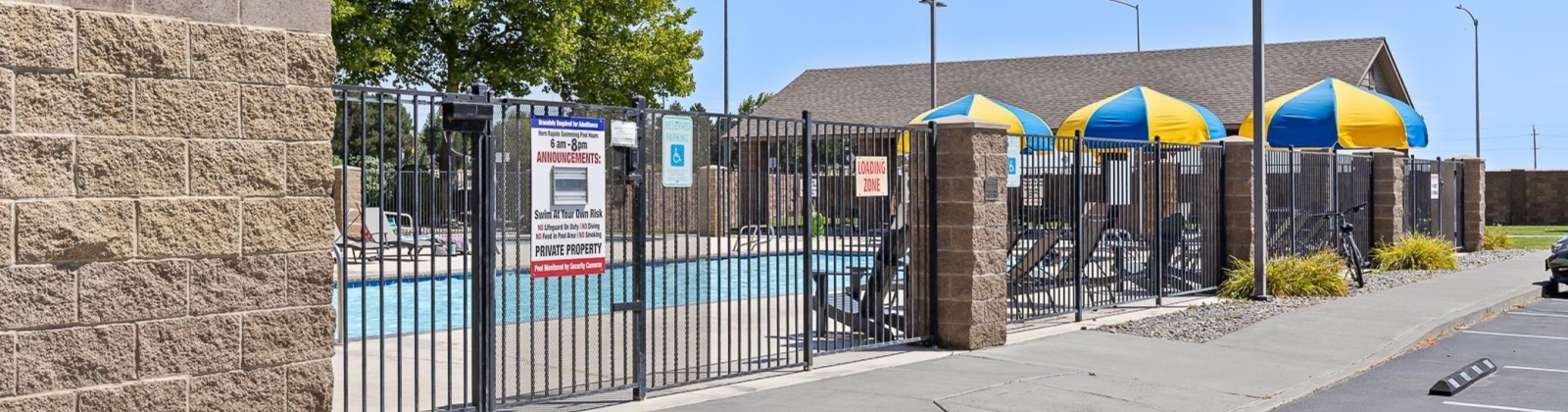 Crosswater Loop, Richland, Washington 99354, 2 Bedrooms Bedrooms, 0 ,2 BathroomsBathrooms,Houses,For Sale,Crosswater Loop,0,285911