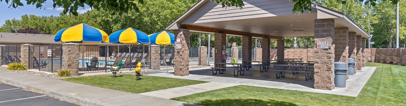 Crosswater Loop, Richland, Washington 99354, 2 Bedrooms Bedrooms, 0 ,2 BathroomsBathrooms,Houses,For Sale,Crosswater Loop,0,285911