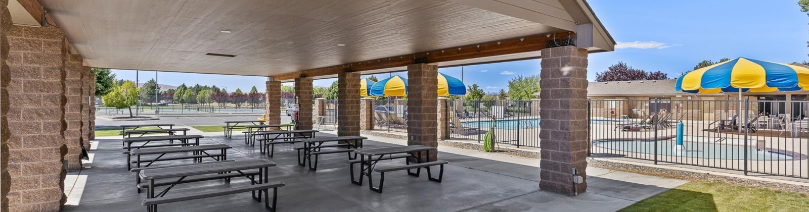 Crosswater Loop, Richland, Washington 99354, 2 Bedrooms Bedrooms, 0 ,2 BathroomsBathrooms,Houses,For Sale,Crosswater Loop,0,285911