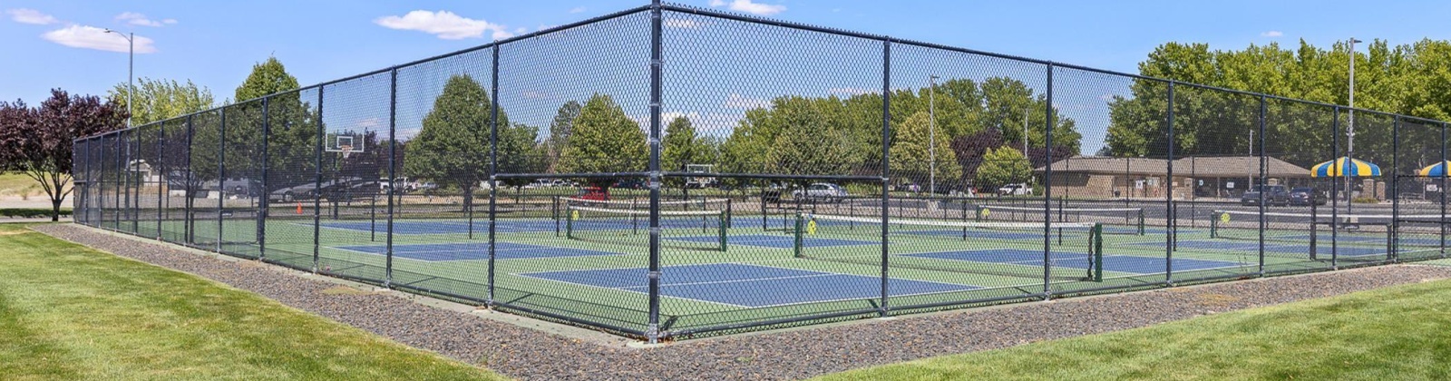 Crosswater Loop, Richland, Washington 99354, 2 Bedrooms Bedrooms, 0 ,2 BathroomsBathrooms,Houses,For Sale,Crosswater Loop,0,285911