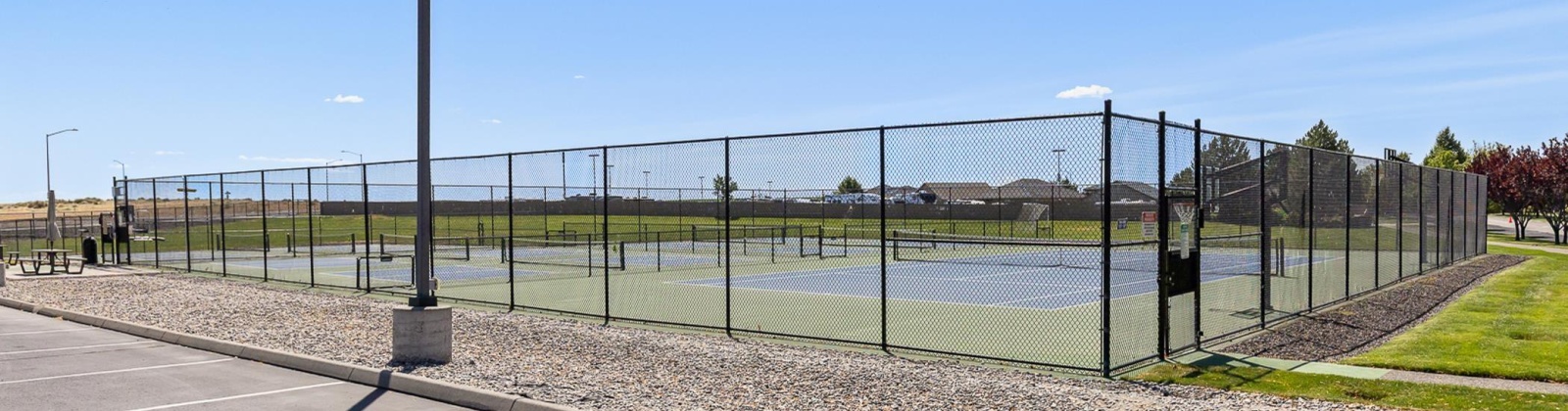 Crosswater Loop, Richland, Washington 99354, 2 Bedrooms Bedrooms, 0 ,2 BathroomsBathrooms,Houses,For Sale,Crosswater Loop,0,285911