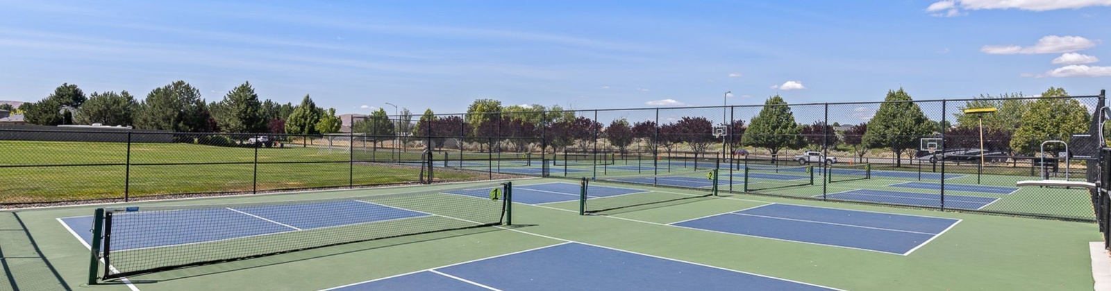 Crosswater Loop, Richland, Washington 99354, 2 Bedrooms Bedrooms, 0 ,2 BathroomsBathrooms,Houses,For Sale,Crosswater Loop,0,285911