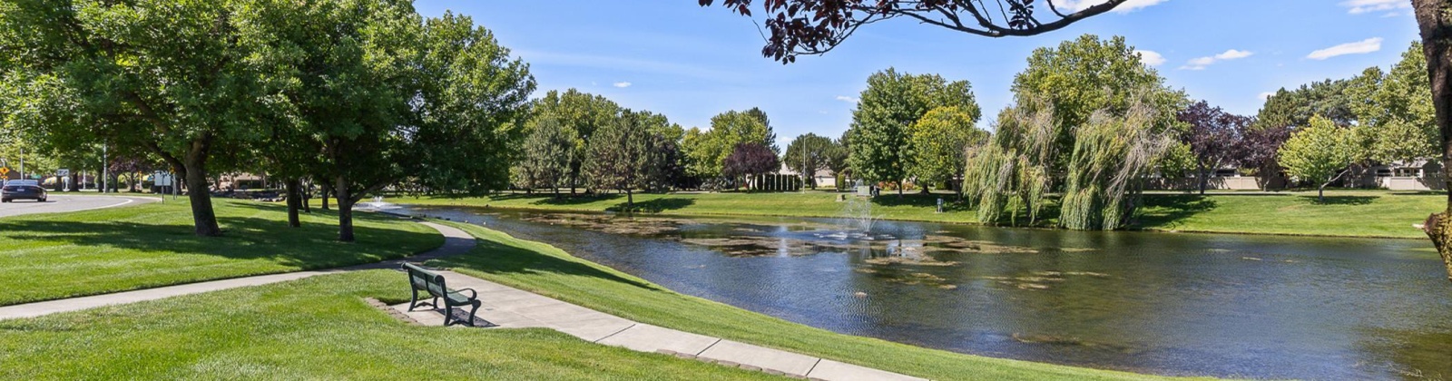Crosswater Loop, Richland, Washington 99354, 2 Bedrooms Bedrooms, 0 ,2 BathroomsBathrooms,Houses,For Sale,Crosswater Loop,0,285911