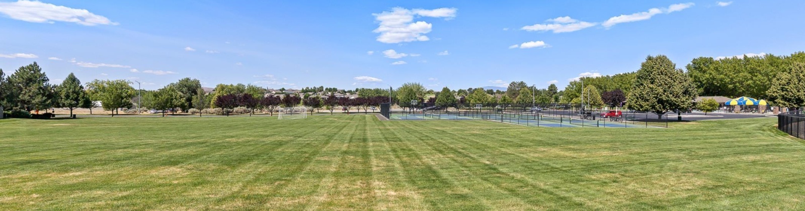 Crosswater Loop, Richland, Washington 99354, 2 Bedrooms Bedrooms, 0 ,2 BathroomsBathrooms,Houses,For Sale,Crosswater Loop,0,285911