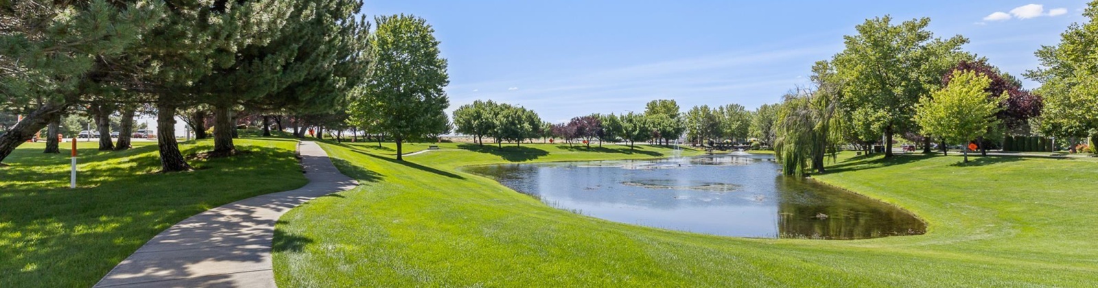 Crosswater Loop, Richland, Washington 99354, 2 Bedrooms Bedrooms, 0 ,2 BathroomsBathrooms,Houses,For Sale,Crosswater Loop,0,285911