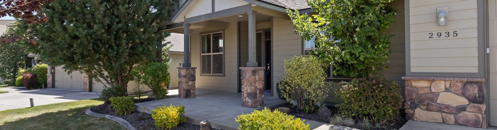 Crosswater Loop, Richland, Washington 99354, 2 Bedrooms Bedrooms, 0 ,2 BathroomsBathrooms,Houses,For Sale,Crosswater Loop,0,285911