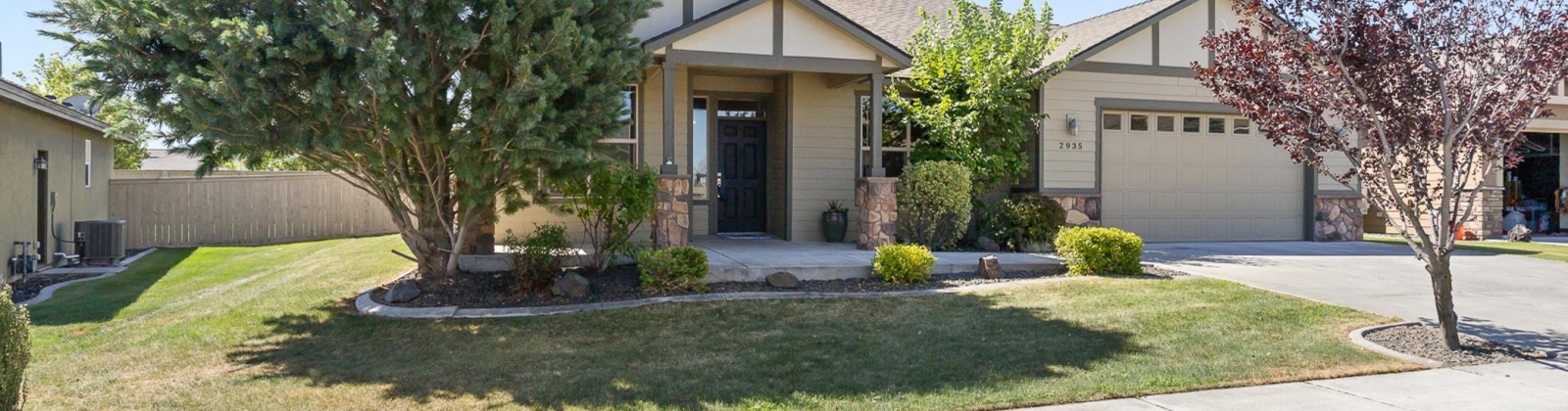 Crosswater Loop, Richland, Washington 99354, 2 Bedrooms Bedrooms, 0 ,2 BathroomsBathrooms,Houses,For Sale,Crosswater Loop,0,285911