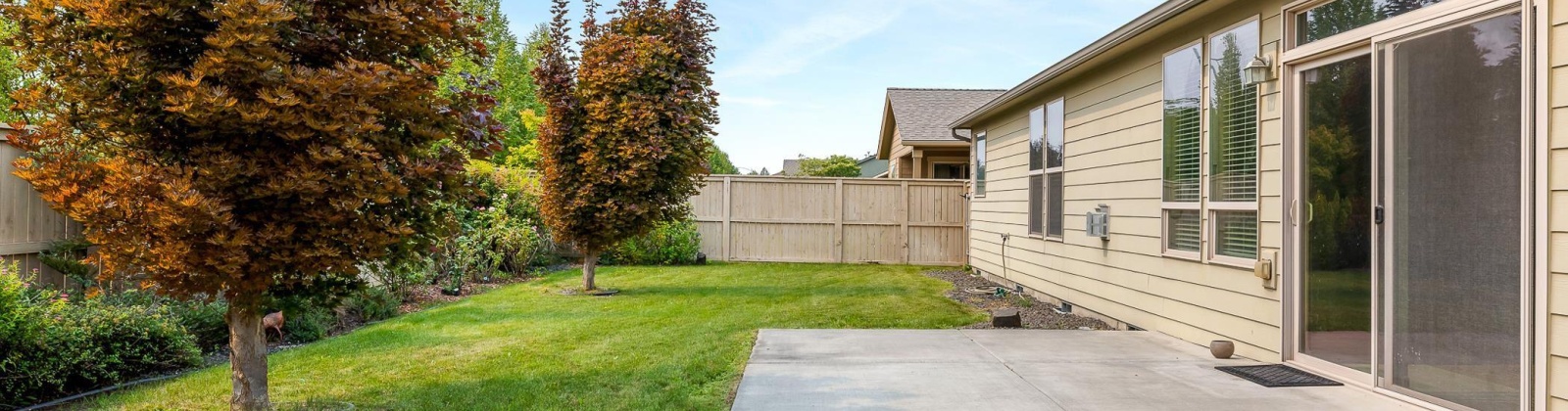 Crosswater Loop, Richland, Washington 99354, 2 Bedrooms Bedrooms, 0 ,2 BathroomsBathrooms,Houses,For Sale,Crosswater Loop,0,285911