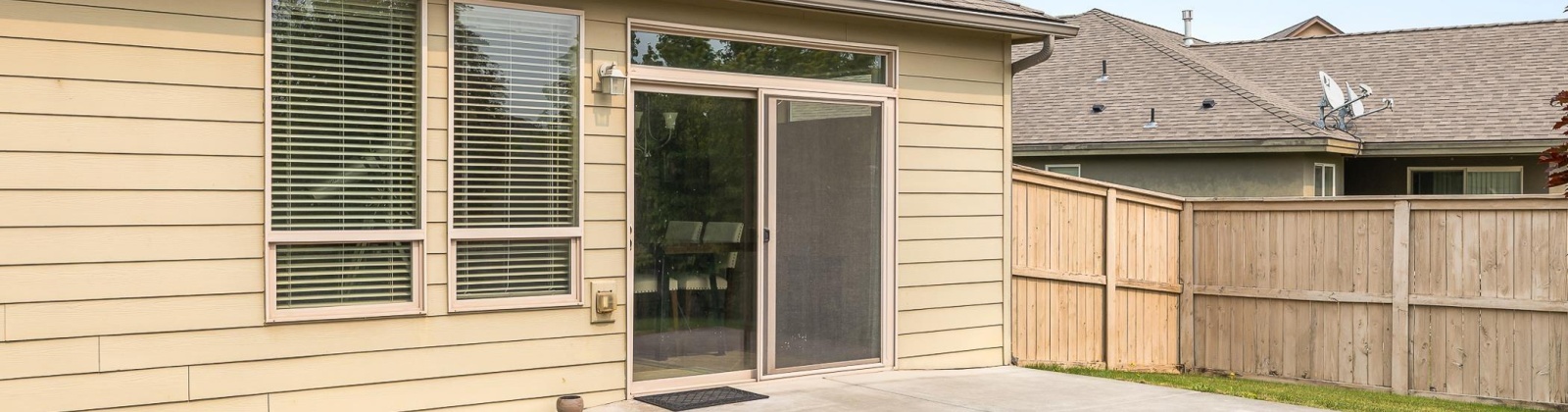 Crosswater Loop, Richland, Washington 99354, 2 Bedrooms Bedrooms, 0 ,2 BathroomsBathrooms,Houses,For Sale,Crosswater Loop,0,285911