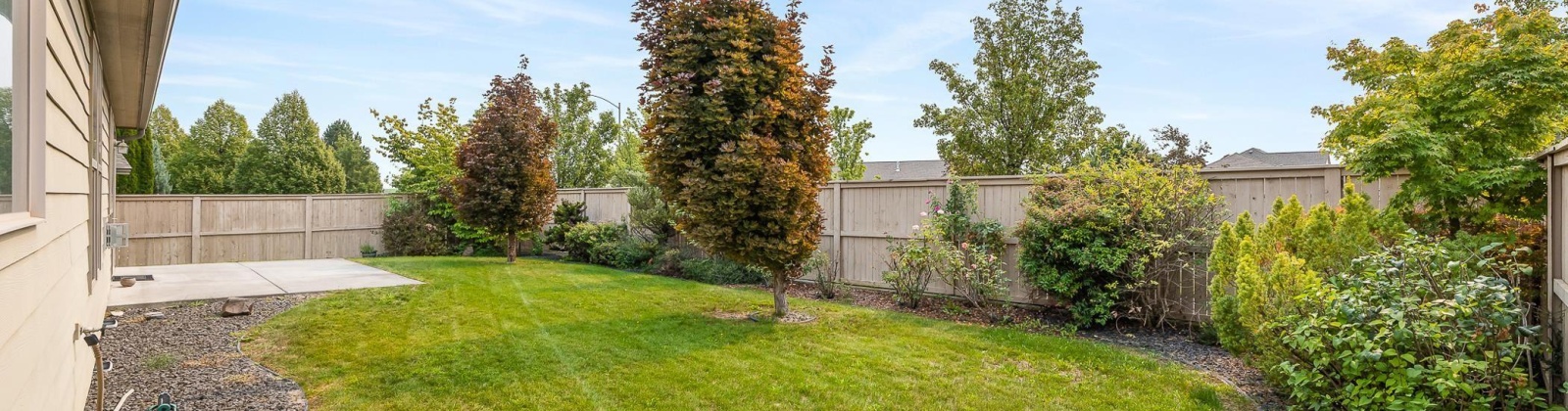 Crosswater Loop, Richland, Washington 99354, 2 Bedrooms Bedrooms, 0 ,2 BathroomsBathrooms,Houses,For Sale,Crosswater Loop,0,285911