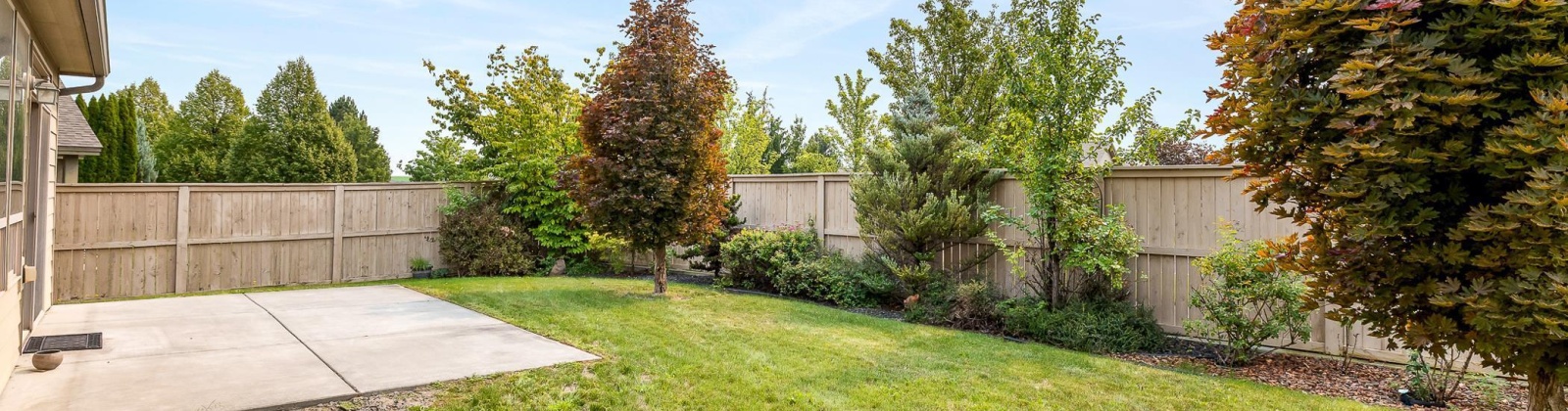 Crosswater Loop, Richland, Washington 99354, 2 Bedrooms Bedrooms, 0 ,2 BathroomsBathrooms,Houses,For Sale,Crosswater Loop,0,285911