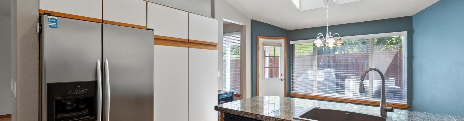 Fairway Dr, Richland, Washington 99352, 3 Bedrooms Bedrooms, 0 ,3 BathroomsBathrooms,Condos/townhomes,For Sale,Fairway Dr,0,285912