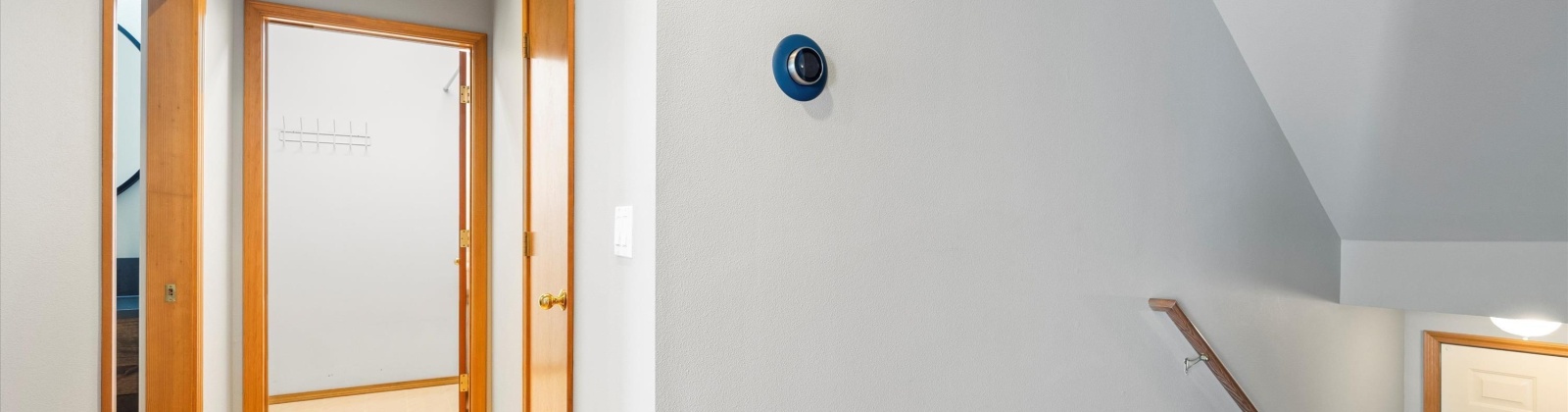 Fairway Dr, Richland, Washington 99352, 3 Bedrooms Bedrooms, 0 ,3 BathroomsBathrooms,Condos/townhomes,For Sale,Fairway Dr,0,285912