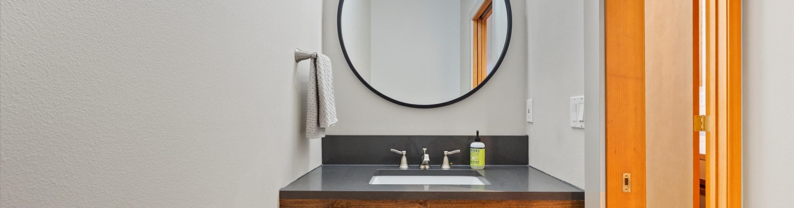 Fairway Dr, Richland, Washington 99352, 3 Bedrooms Bedrooms, 0 ,3 BathroomsBathrooms,Condos/townhomes,For Sale,Fairway Dr,0,285912