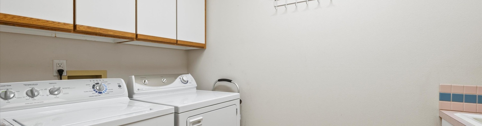 Fairway Dr, Richland, Washington 99352, 3 Bedrooms Bedrooms, 0 ,3 BathroomsBathrooms,Condos/townhomes,For Sale,Fairway Dr,0,285912