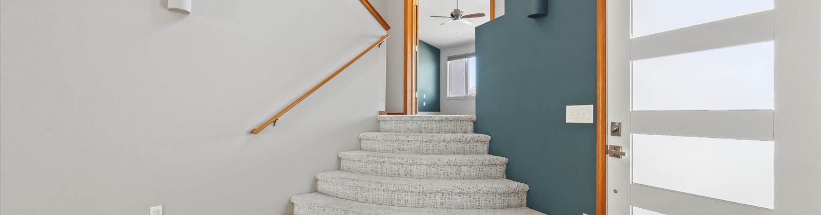 Fairway Dr, Richland, Washington 99352, 3 Bedrooms Bedrooms, 0 ,3 BathroomsBathrooms,Condos/townhomes,For Sale,Fairway Dr,0,285912