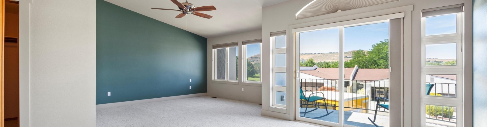 Fairway Dr, Richland, Washington 99352, 3 Bedrooms Bedrooms, 0 ,3 BathroomsBathrooms,Condos/townhomes,For Sale,Fairway Dr,0,285912